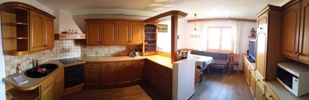 Apartment Stillerhof Innsbruck