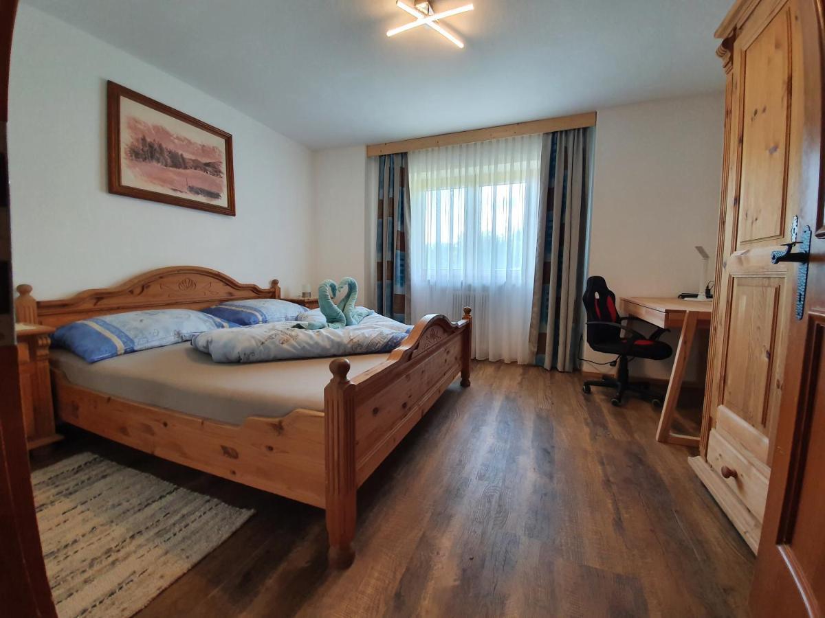 Apartment Stillerhof Innsbruck