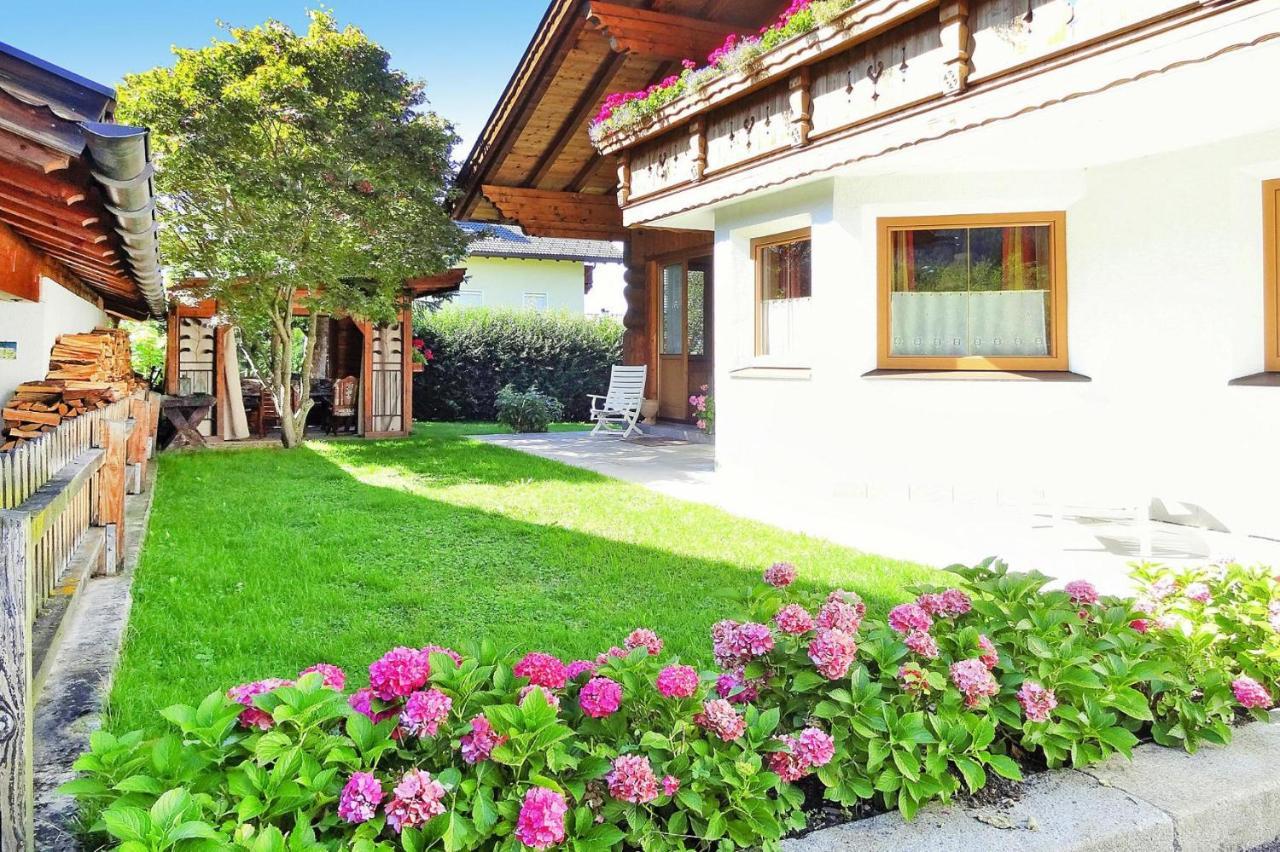 Home, Axams * Innsbruck