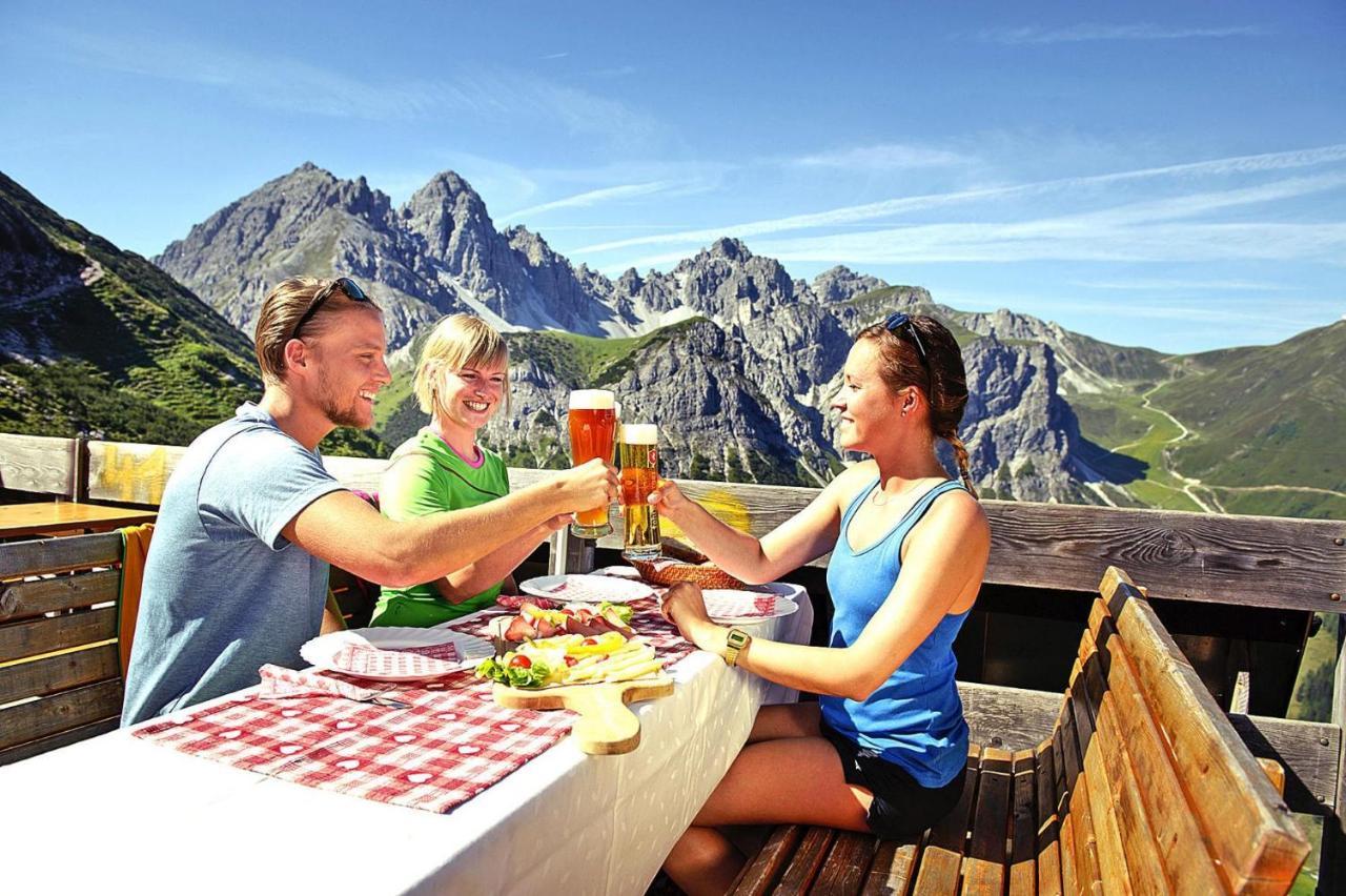 Home, Axams Holiday home Innsbruck