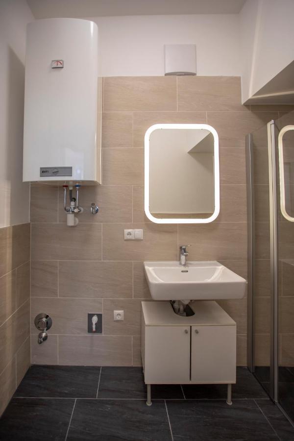 Cozy 1-bedroom In Center Innsbruck