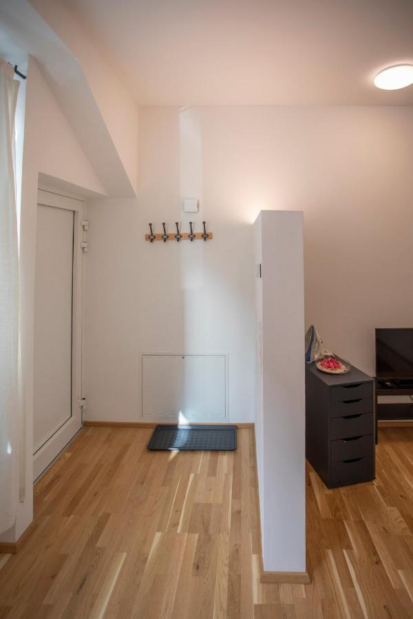Cozy 1-bedroom In Center * Innsbruck