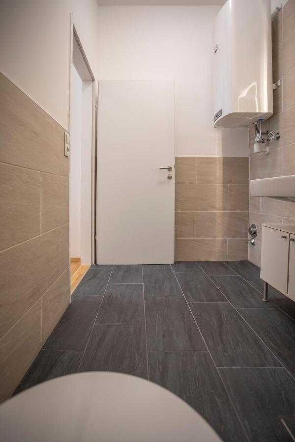 Cozy 1-bedroom In Center Innsbruck