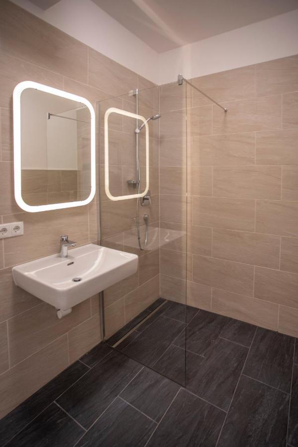 Apartment Center For 6 Persons! Innsbruck