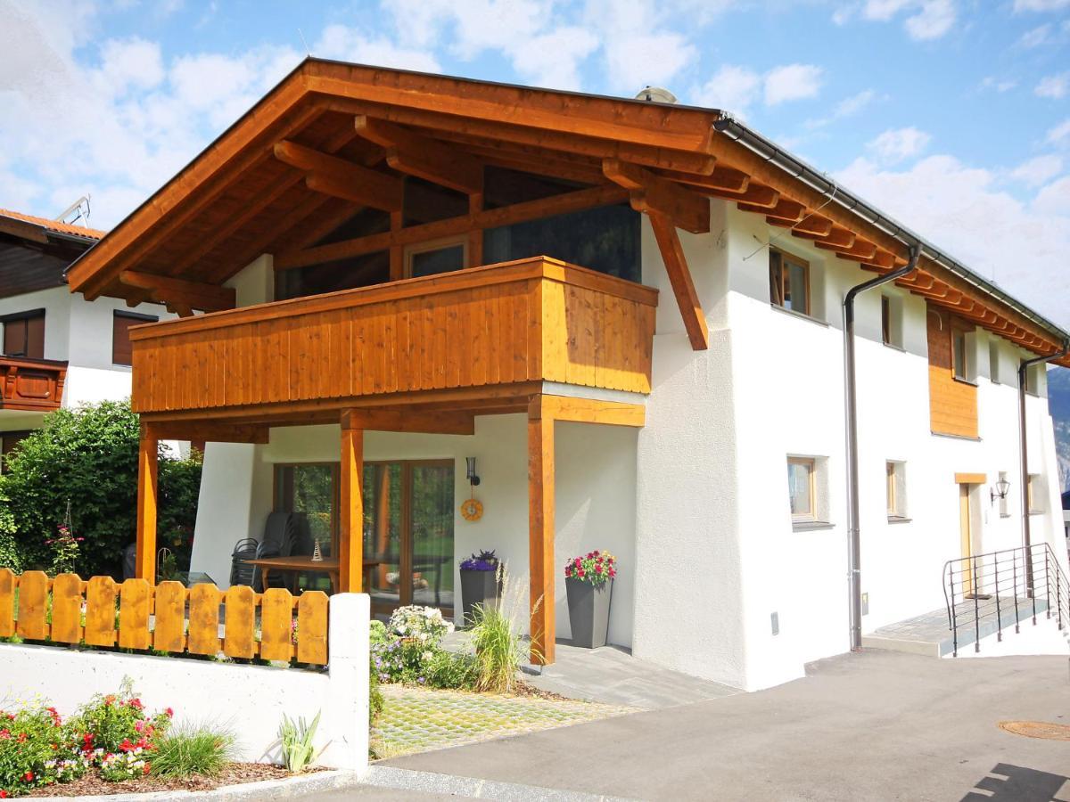 Apartment Lanner Innsbruck
