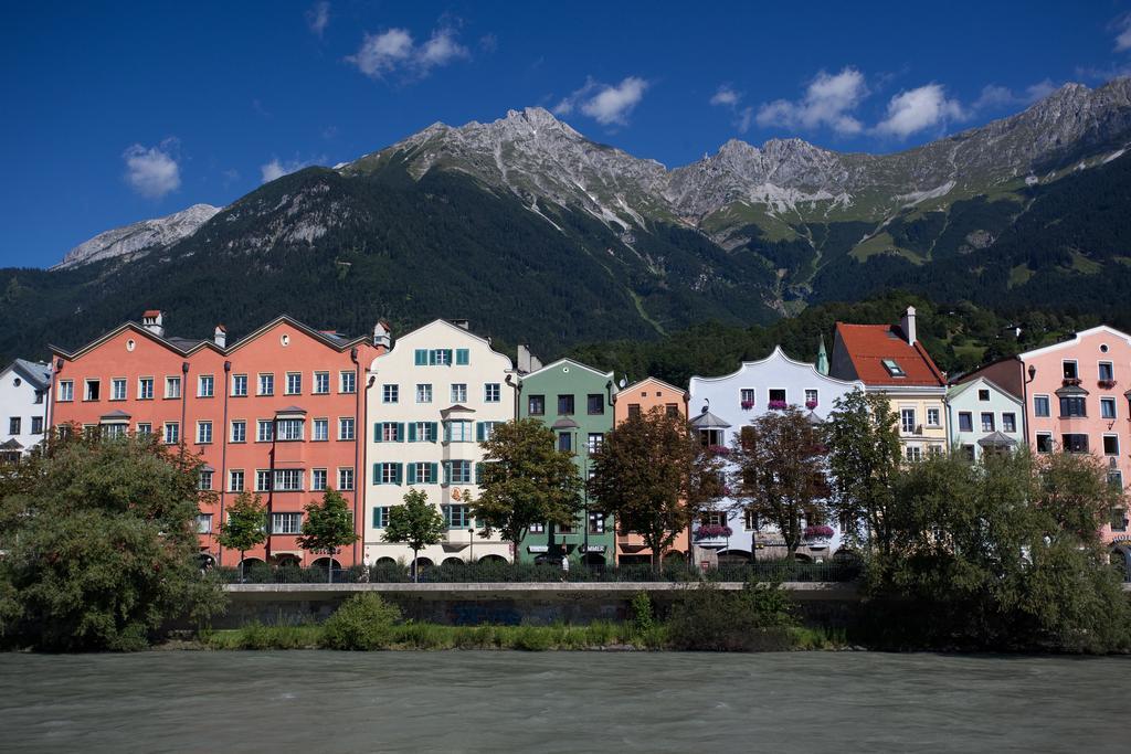 Cityhotel Schwarzer Baer 3*
