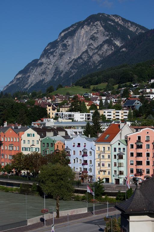 Cityhotel Schwarzer Baer