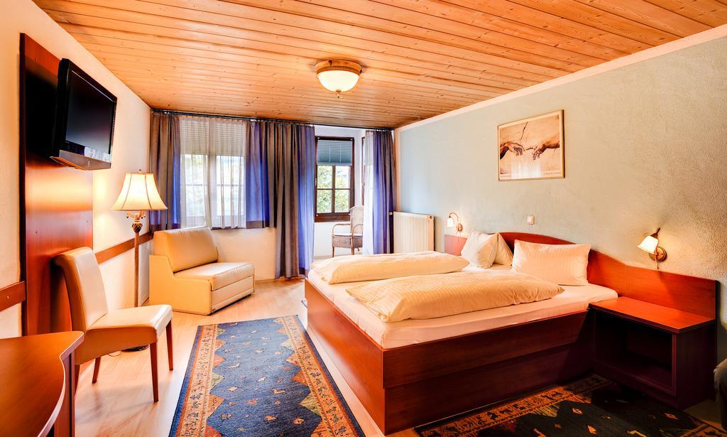 Cityhotel Schwarzer Baer Hotel Innsbruck