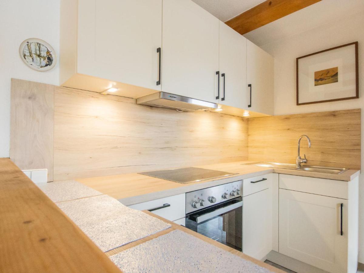 Karin-1 By Interhome *