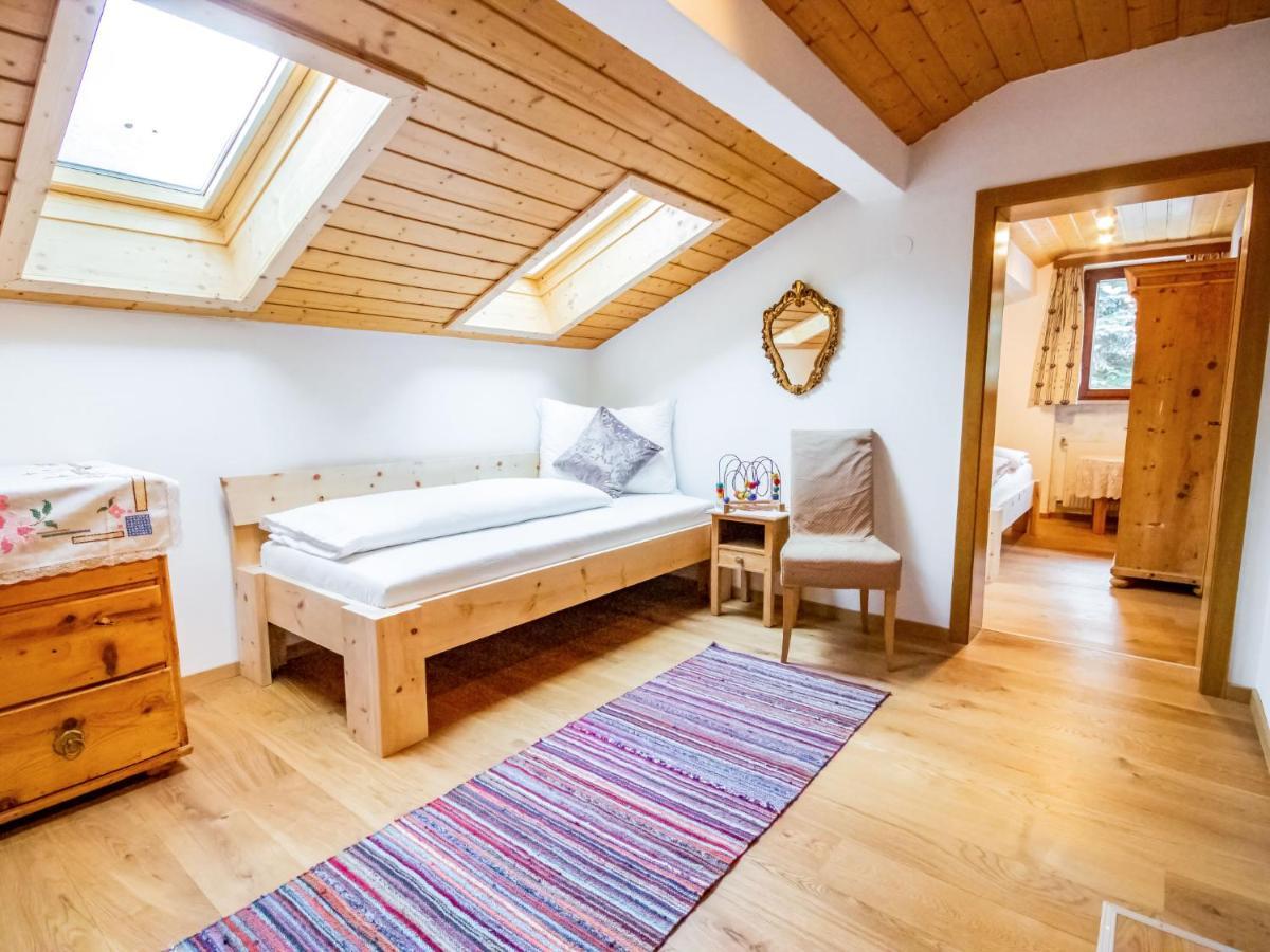 Karin-1 By Interhome Apartment