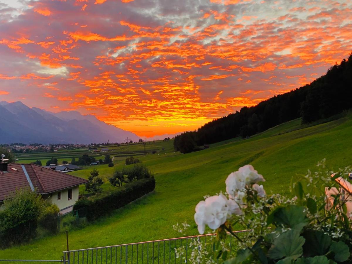 Sofi - Enjoy The View - Axams,innsbruck Tirol