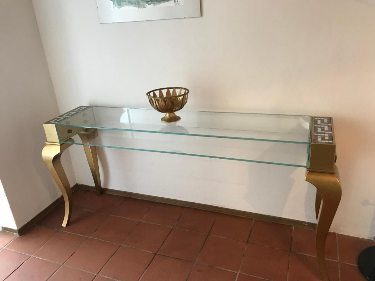 Traumhaft Ruhige Lage Eva Lamprecht * Innsbruck