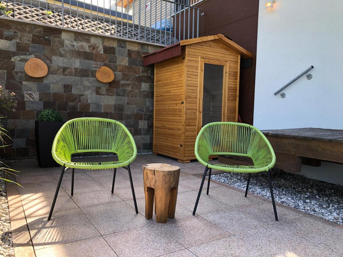 Appartement Sofi - Enjoy The View - Axams,innsbruck Tirol Innsbruck