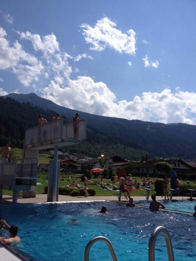 Apartment Sofi - Enjoy The View - Axams,innsbruck Tirol Innsbruck