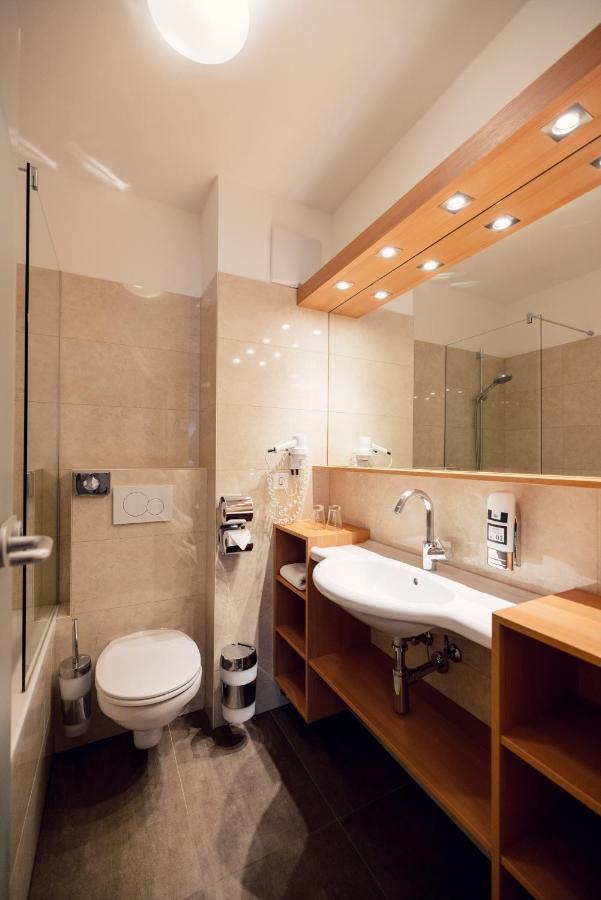 Resort Bon Alpina 3*