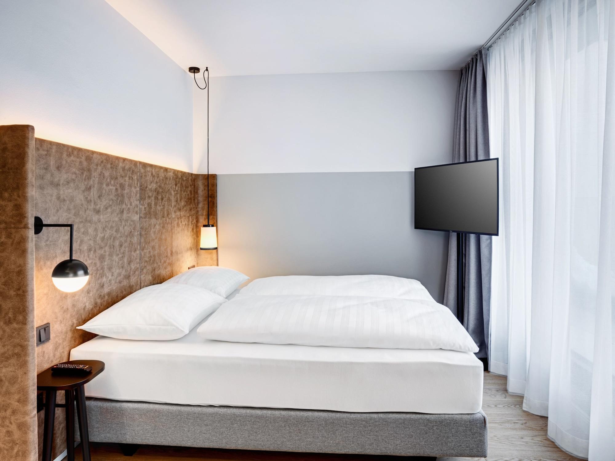 Hotel Breinoessl
