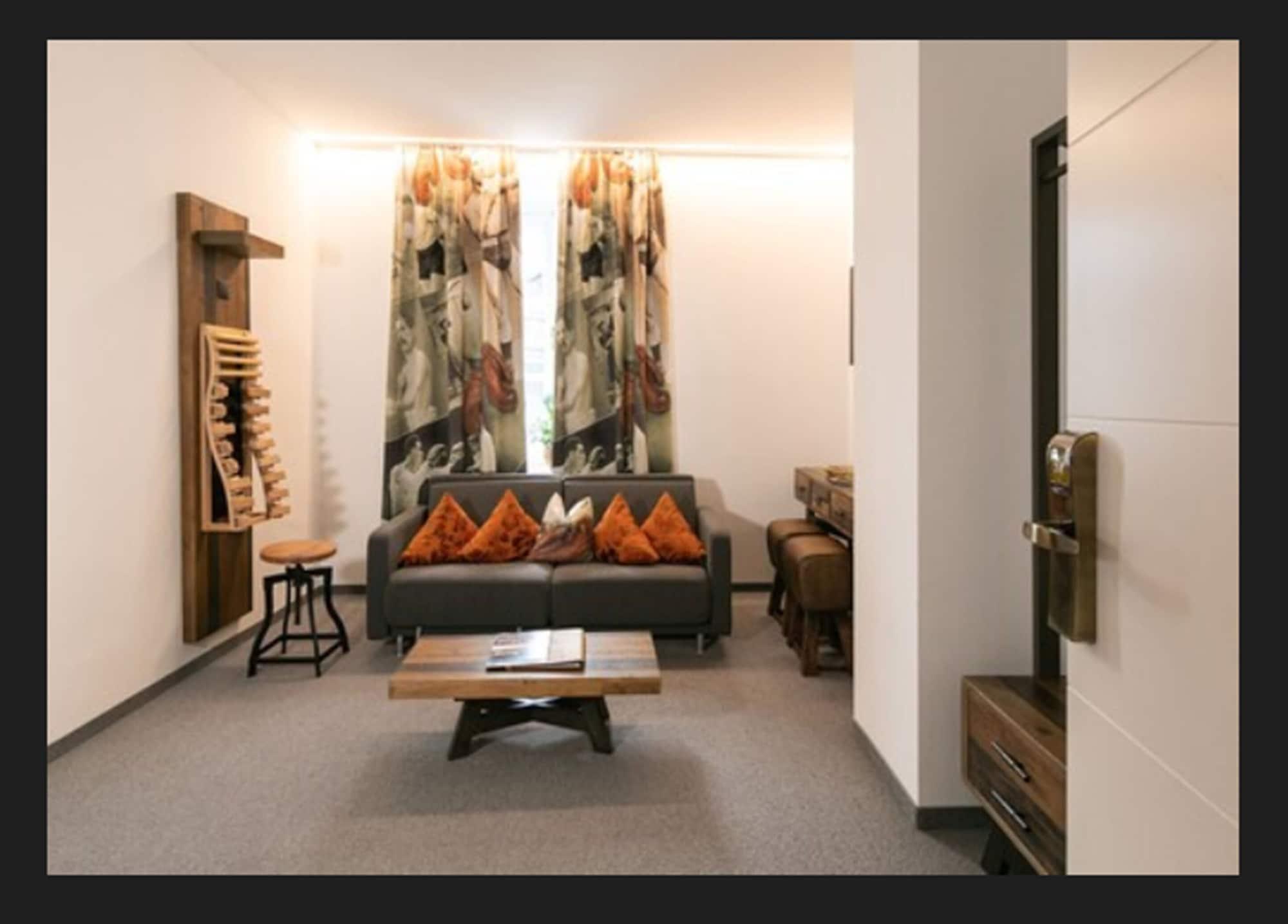 Igls Hotel 4*