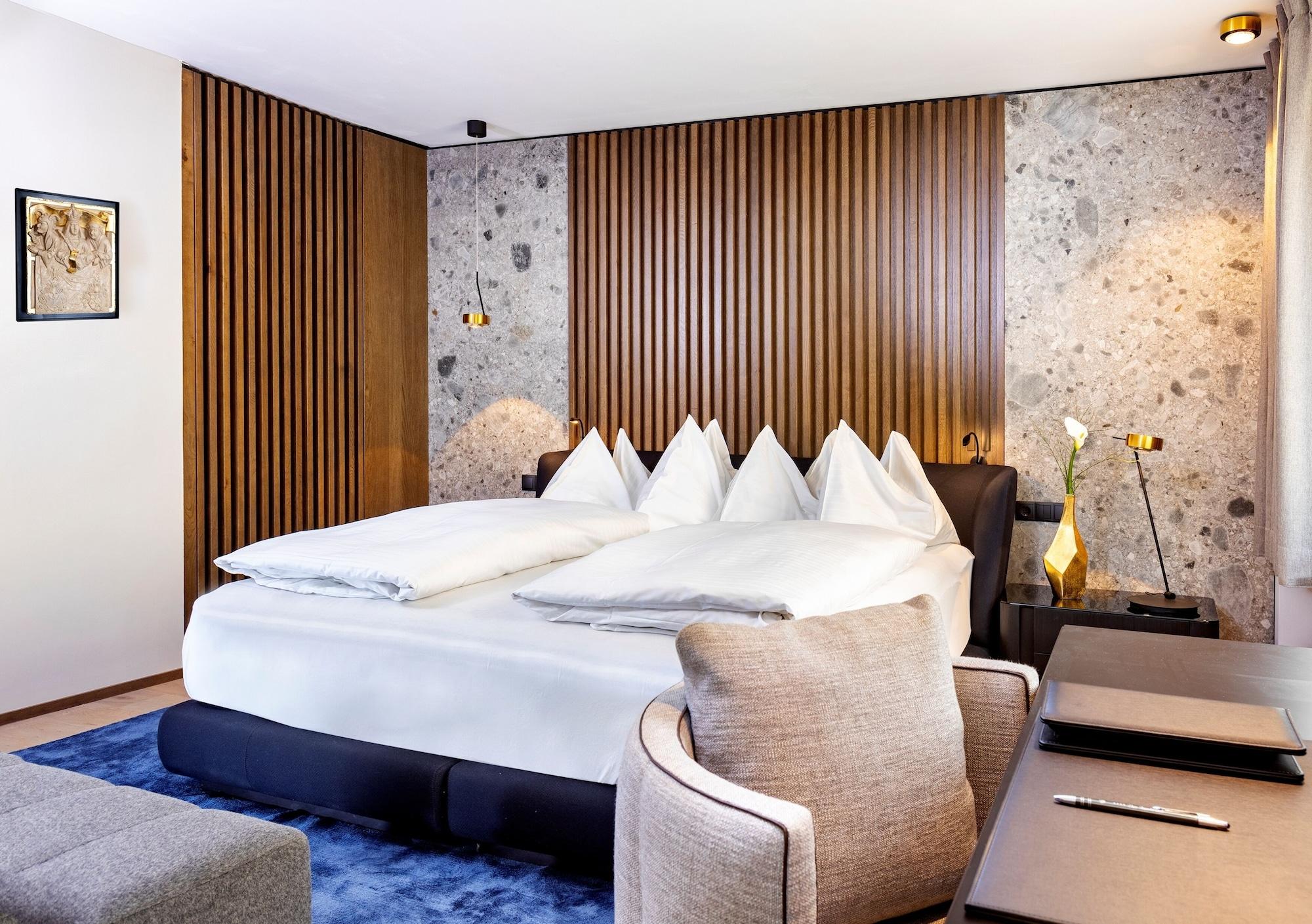 Hotel Innsbruck Hotel
