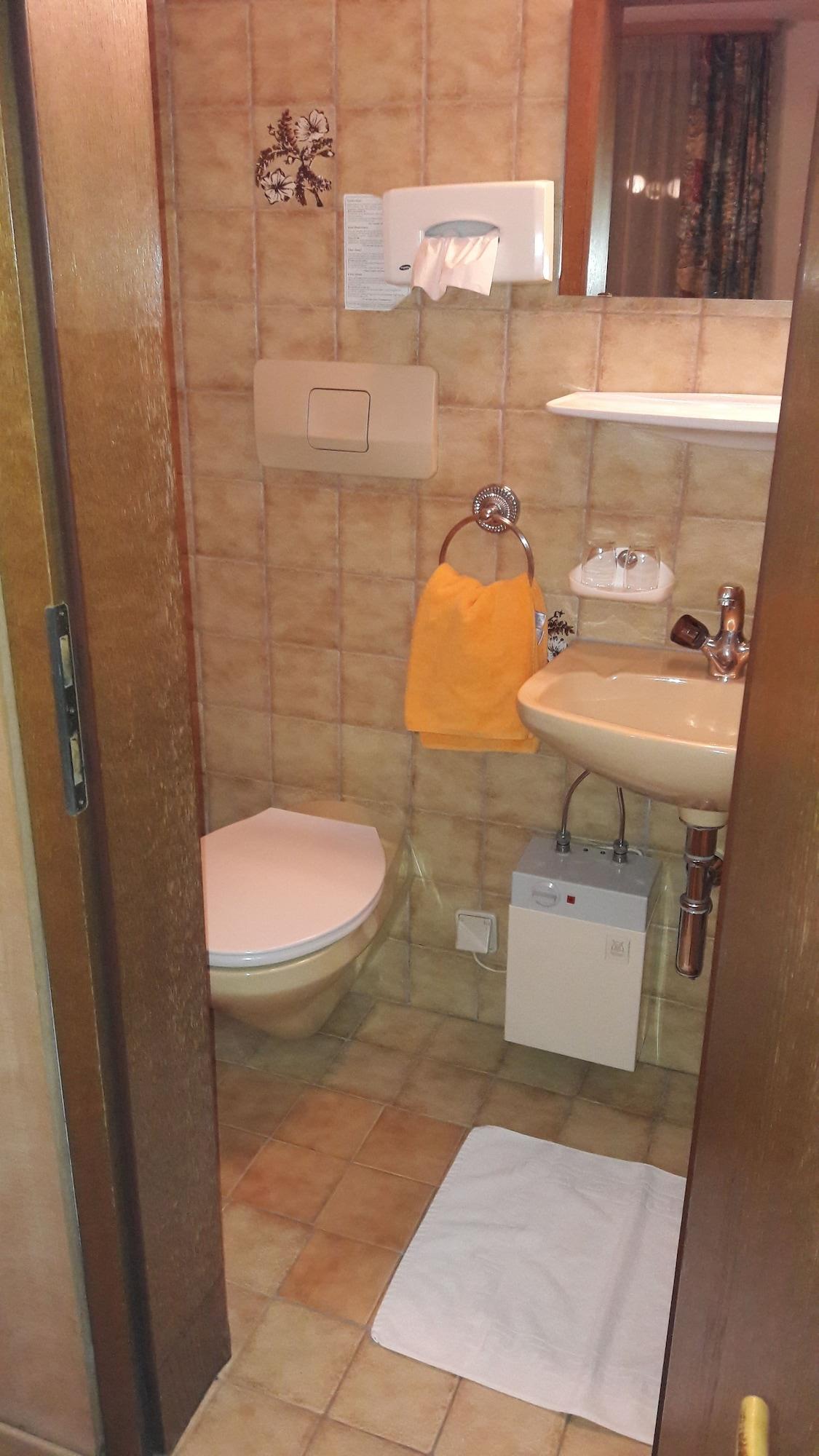 Tautermann Hotel 3*