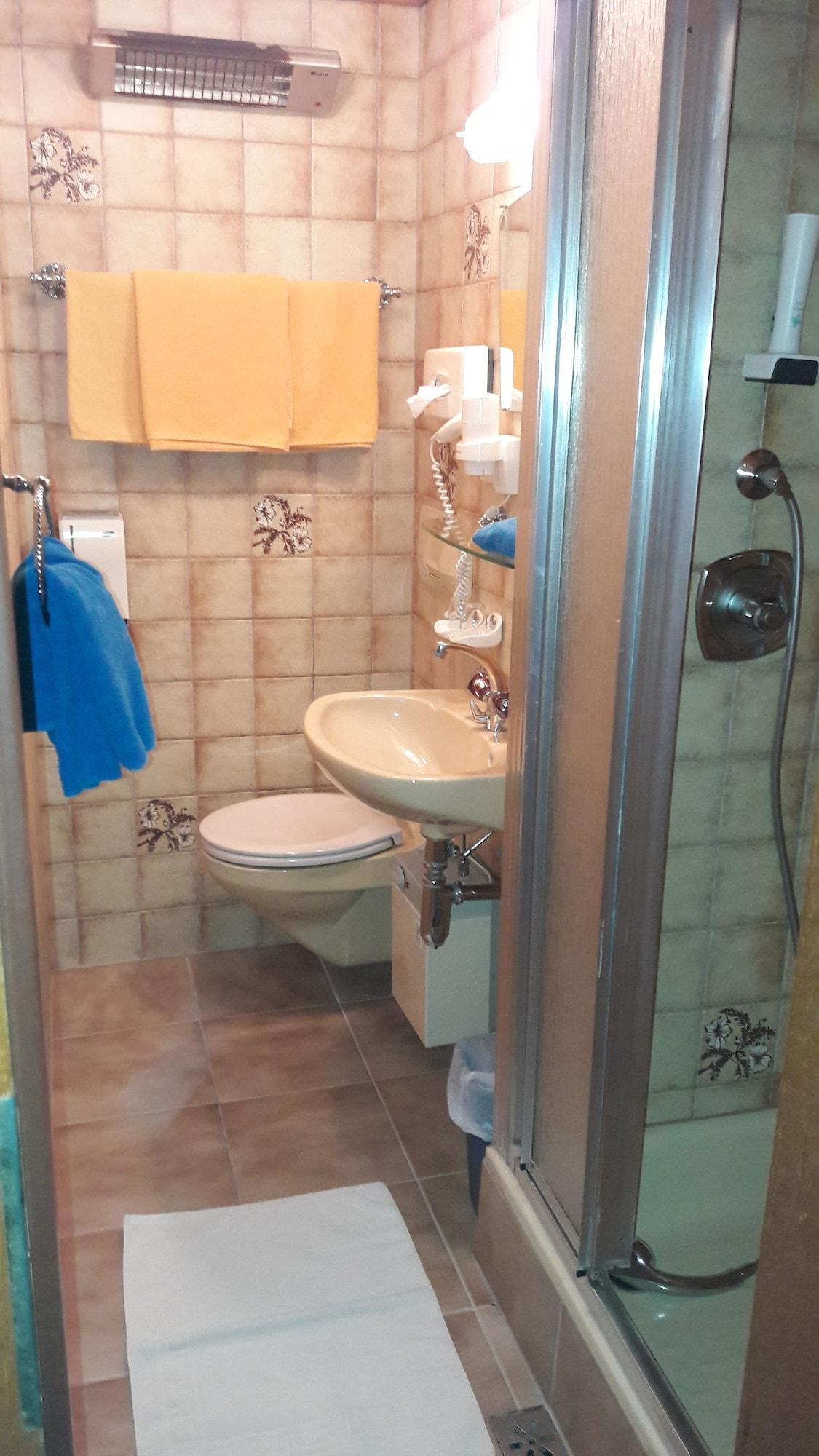 Tautermann Hotel 3*