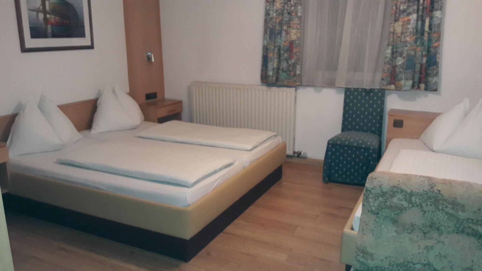 Tautermann 3*