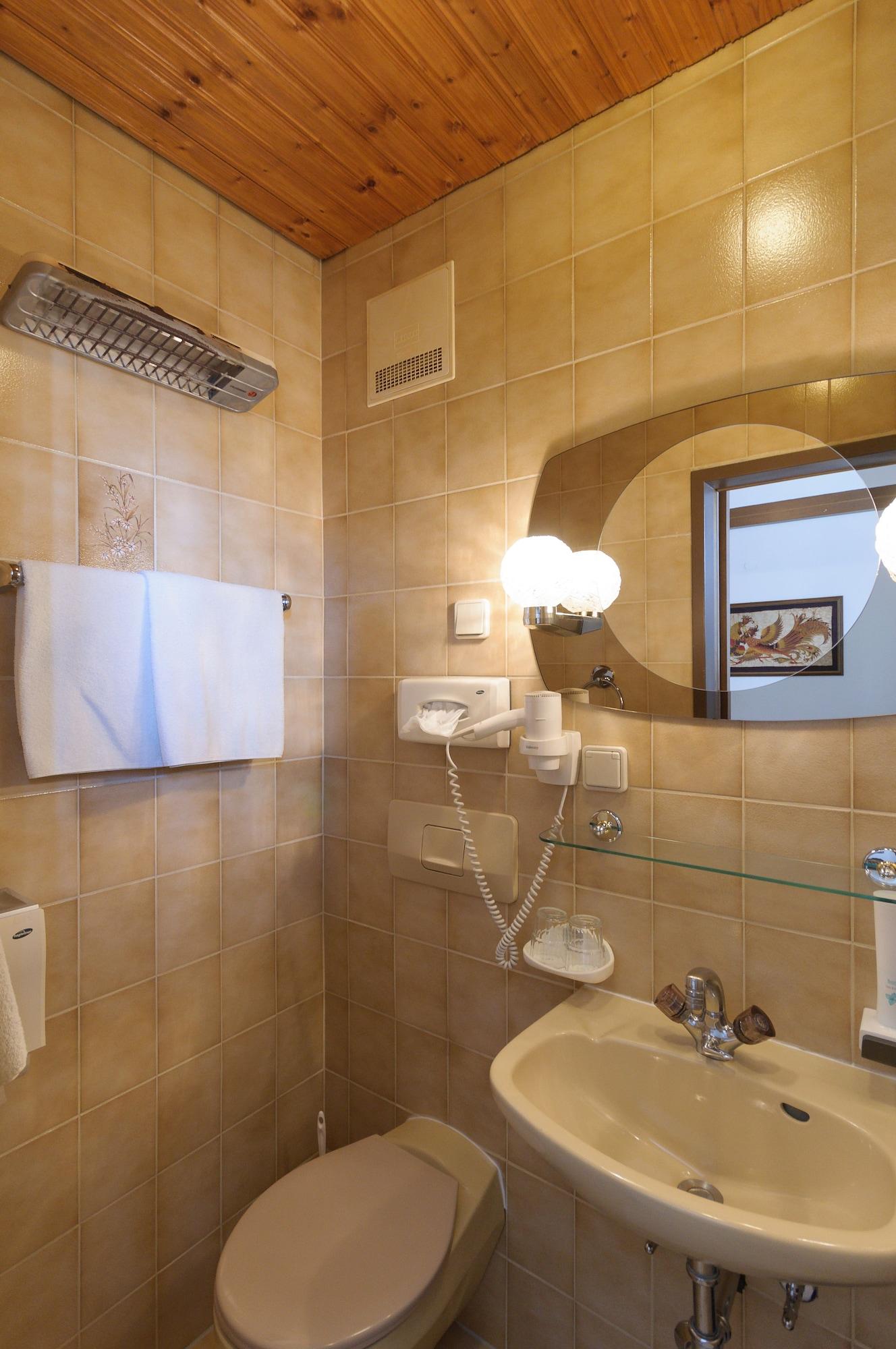 Hotel Tautermann