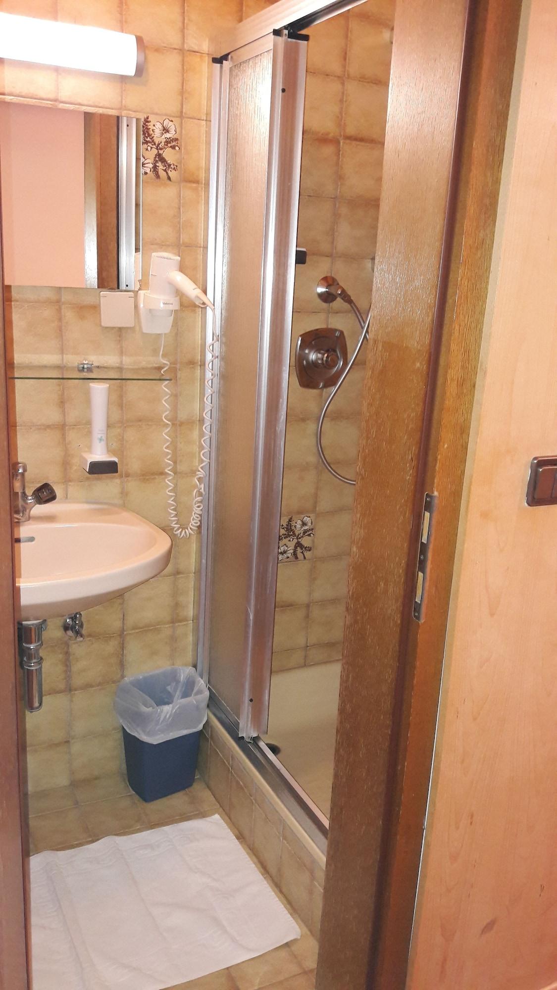 Hotel Tautermann