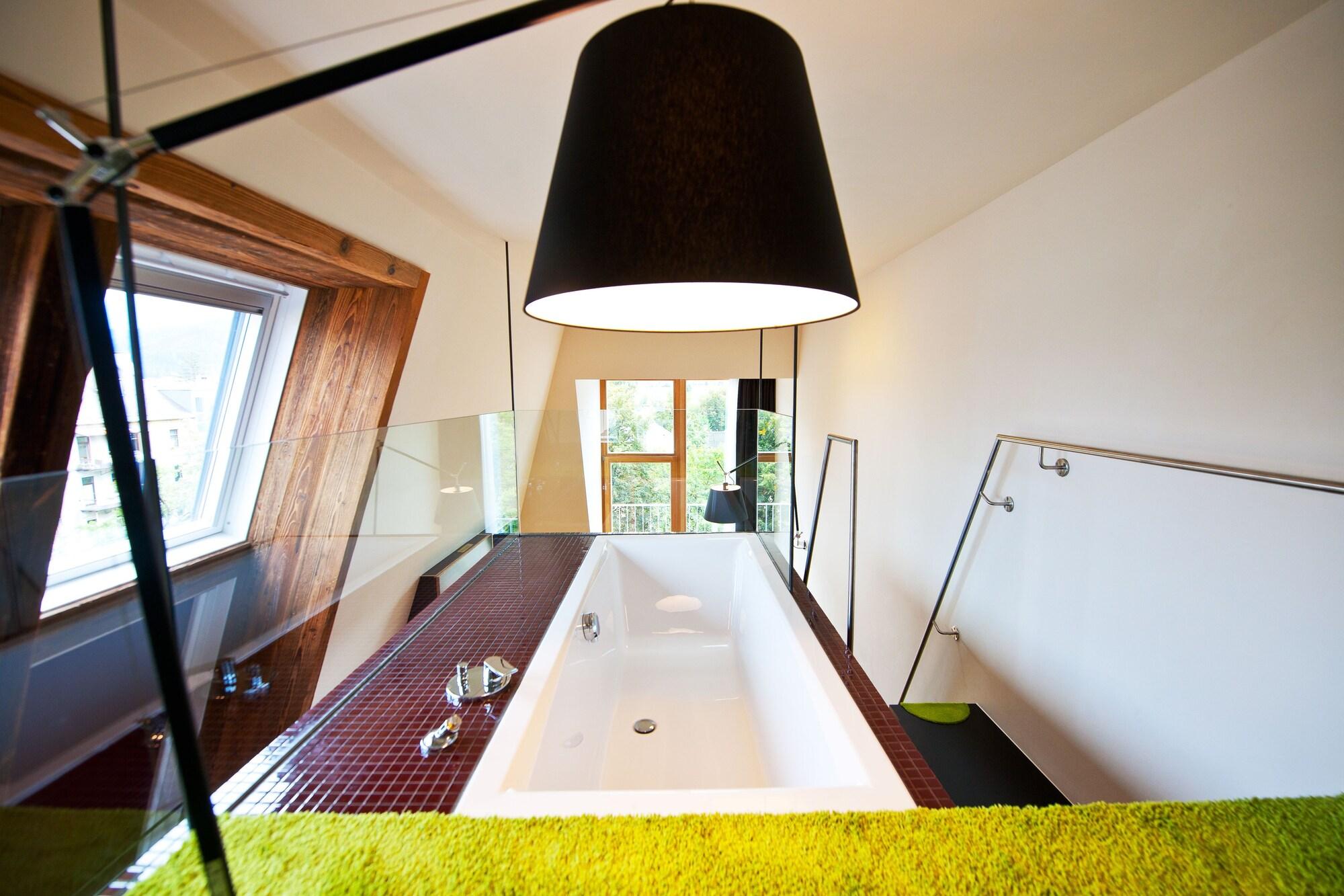 Nala Individuellhotel Hotel 4*