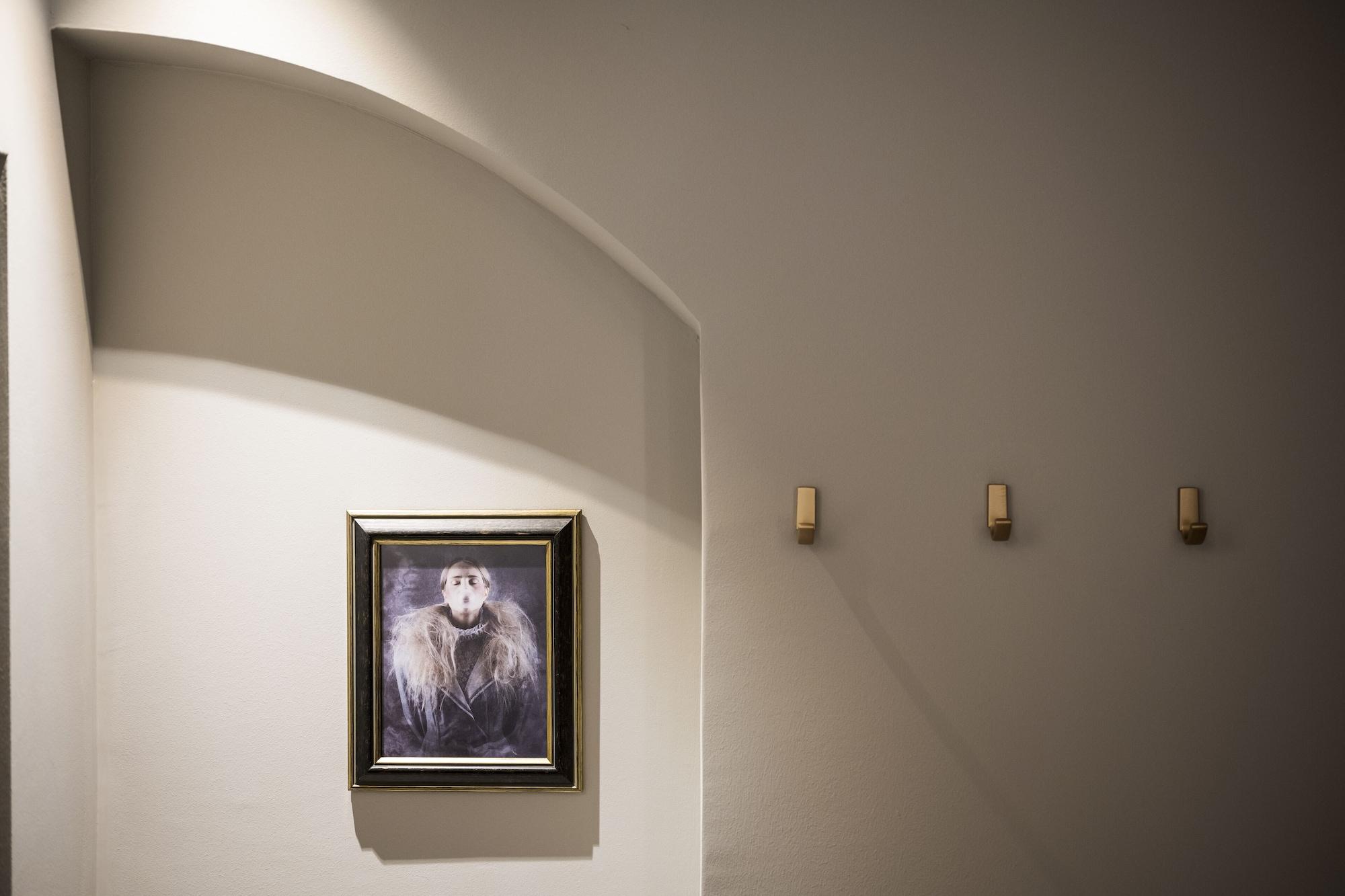 Altstadthotel Weisses Kreuz 4*