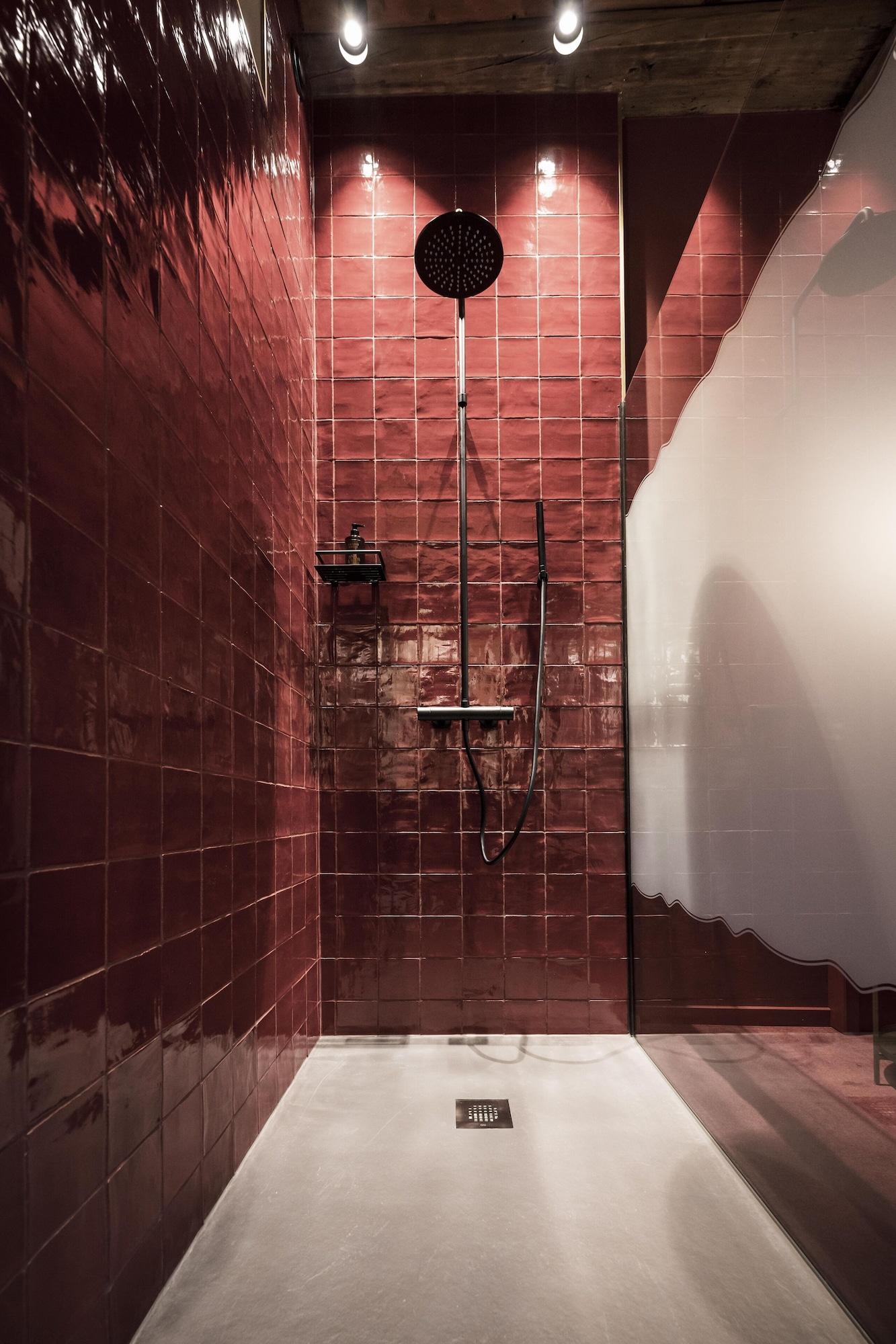 Altstadthotel Weisses Kreuz Innsbruck