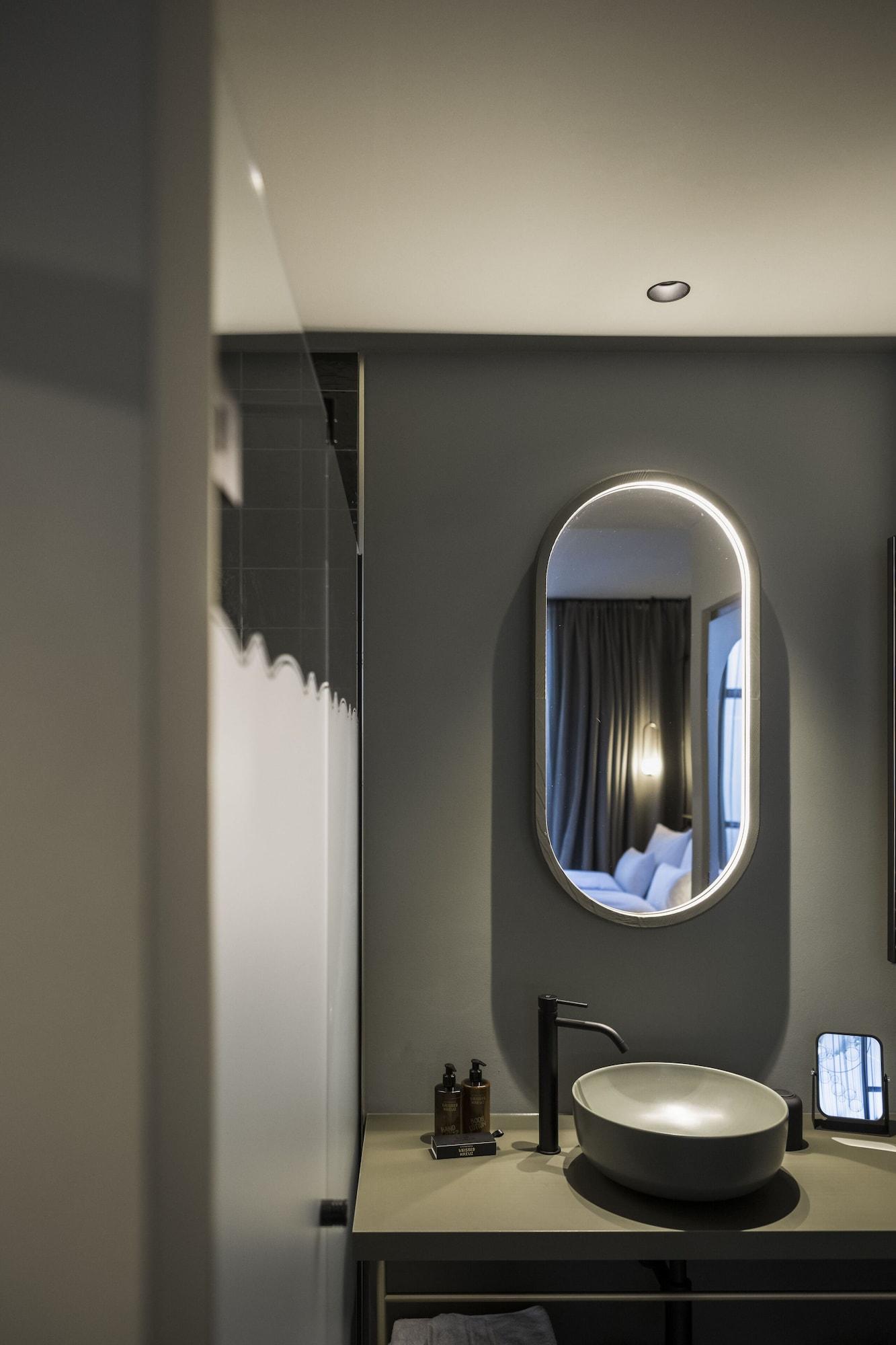 Altstadthotel Weisses Kreuz Hotel 4*