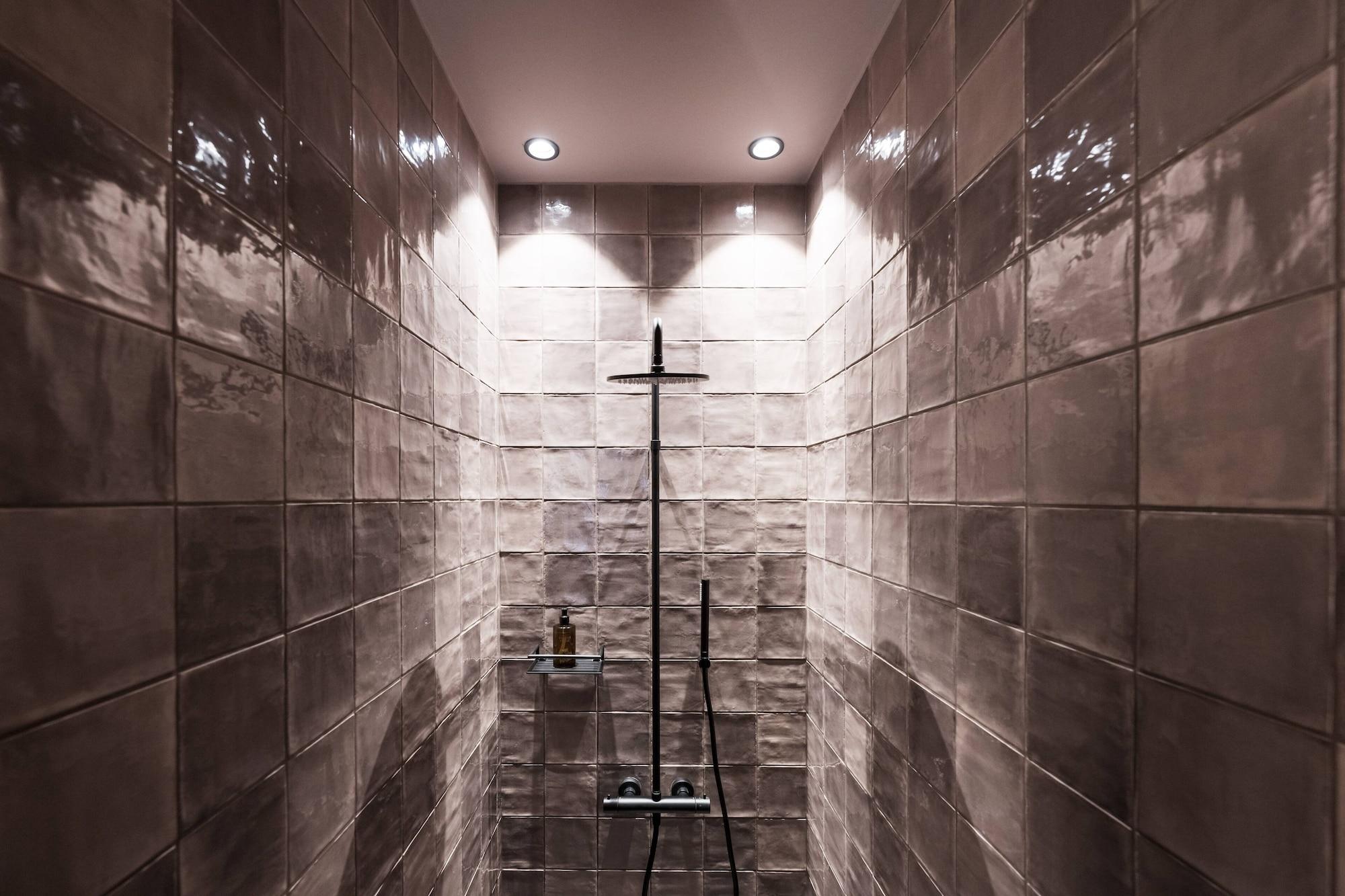 Altstadthotel Weisses Kreuz Hotel 4*