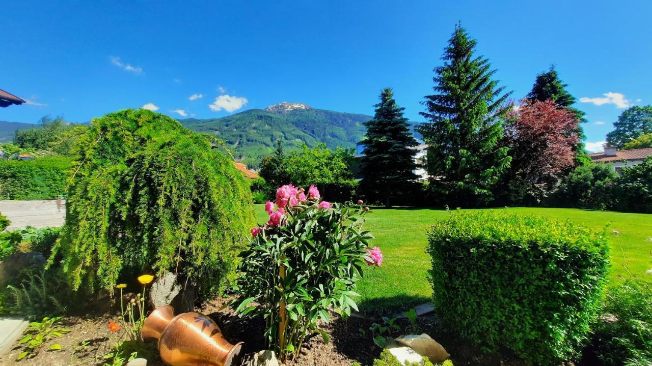 Haus Olympia * Innsbruck