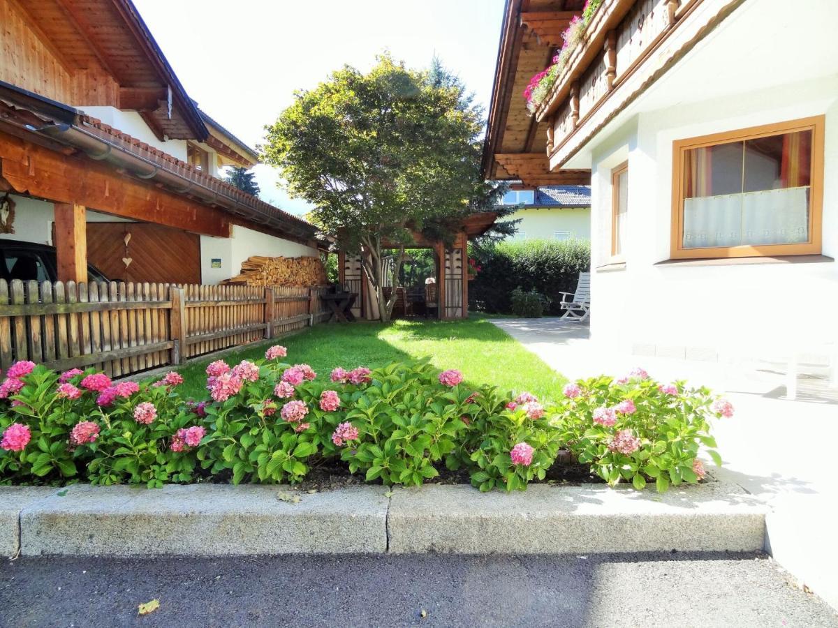 Home, Axams Holiday home Innsbruck