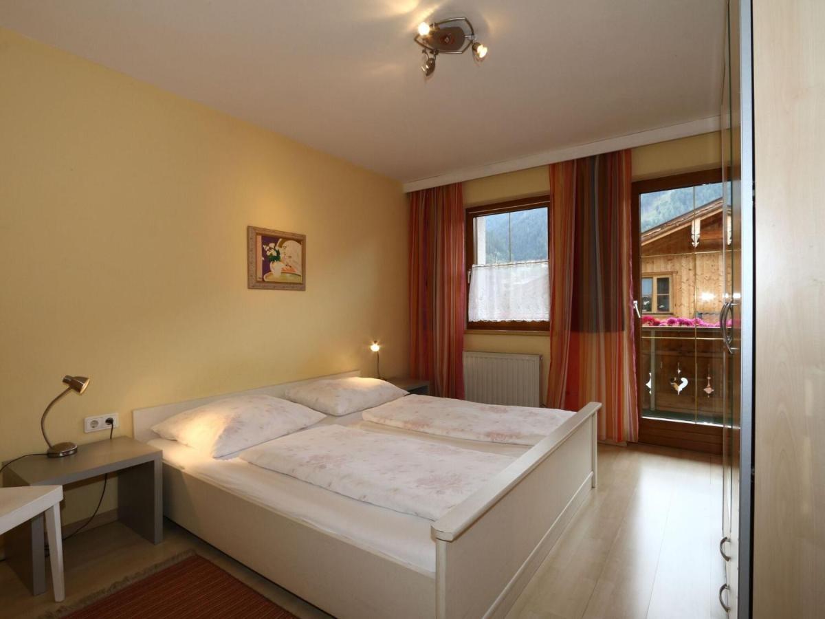 Holiday home Home, Axams Innsbruck