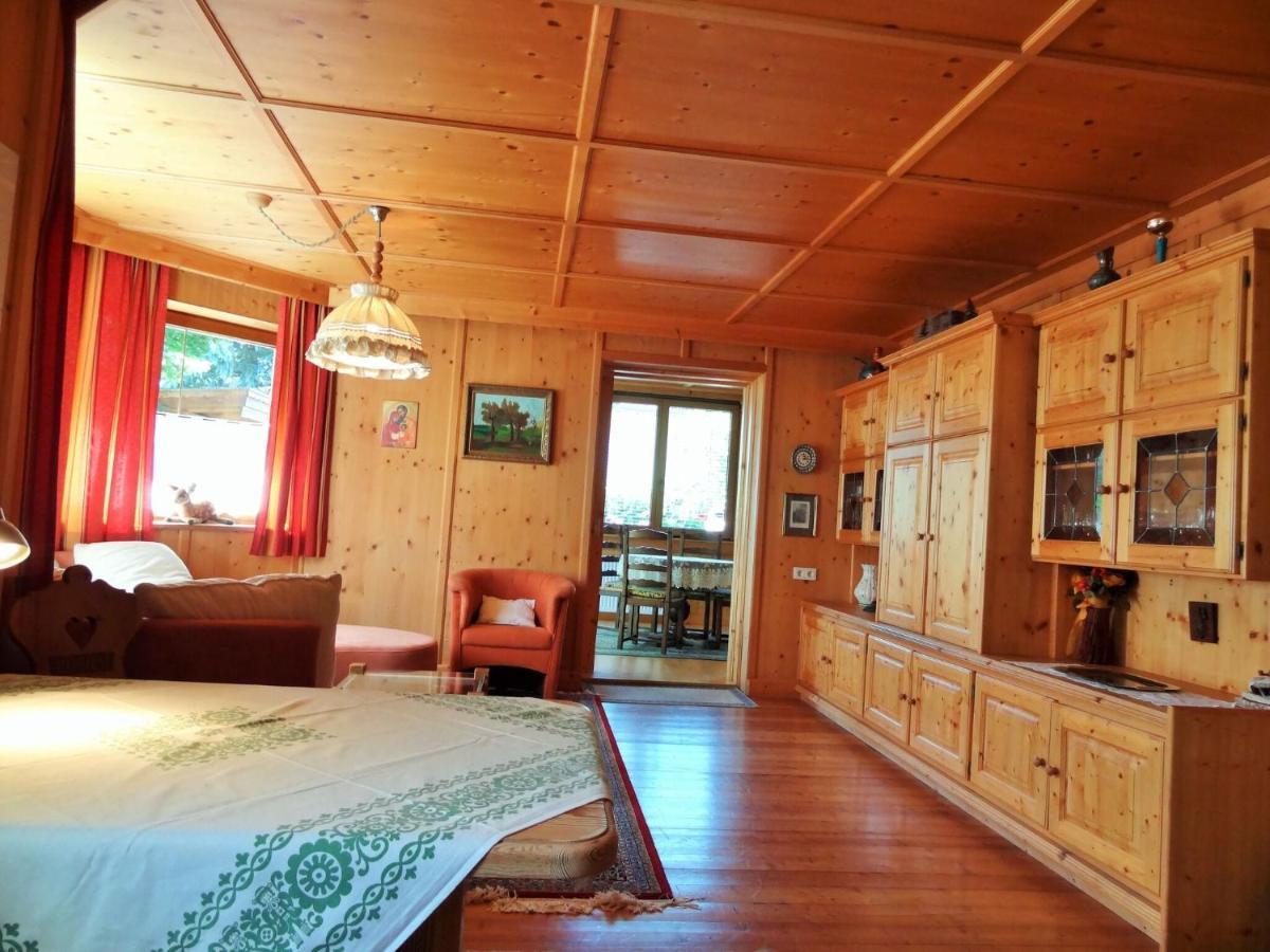 Holiday home Home, Axams Innsbruck