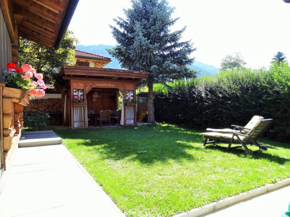 Home, Axams Holiday home Innsbruck