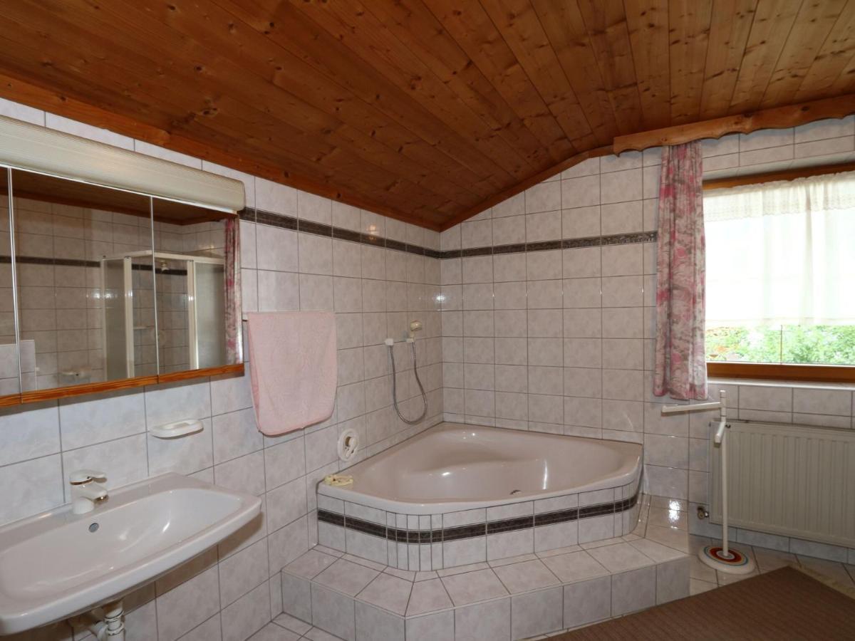 Holiday home Home, Axams *