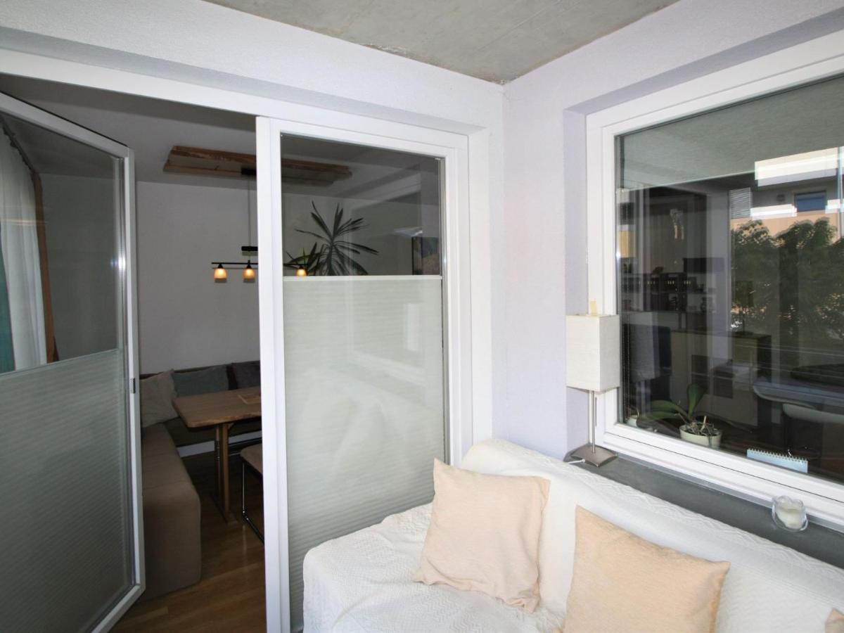 Tivoli By Interhome Apartment
