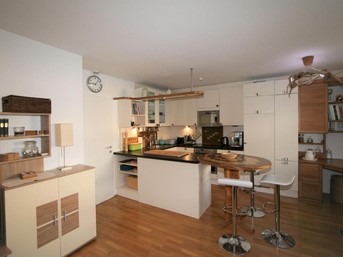 Tivoli By Interhome *