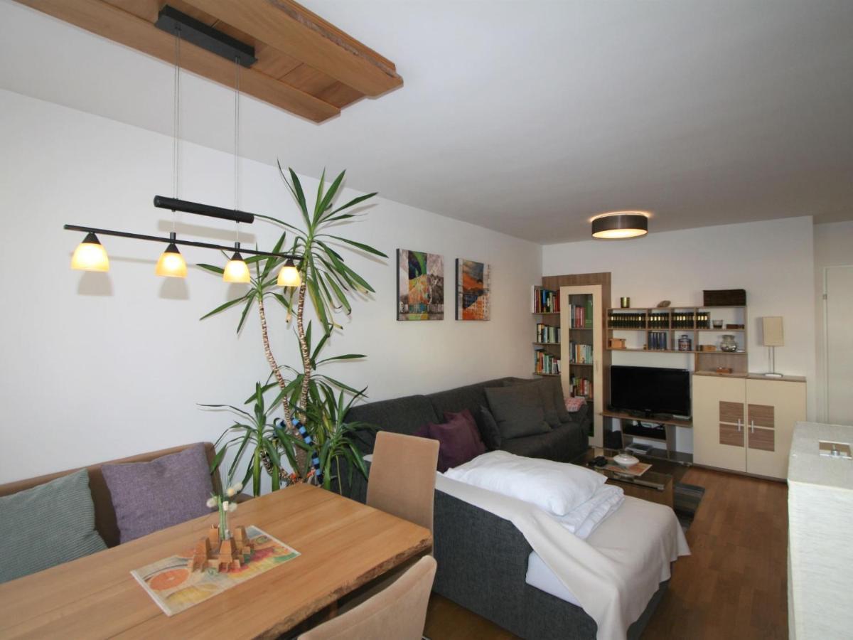 Tivoli By Interhome *