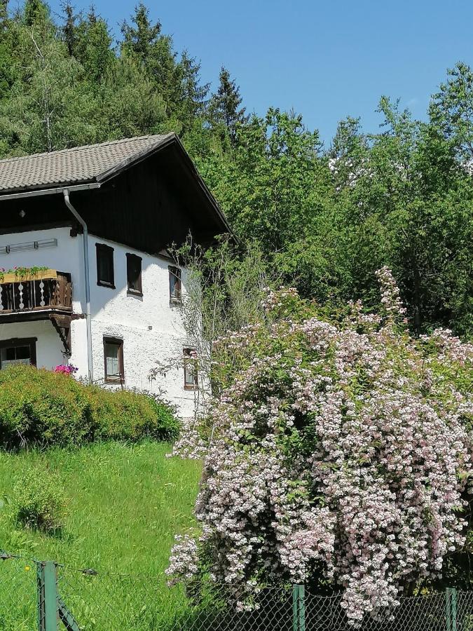 Riedbach Innsbruck