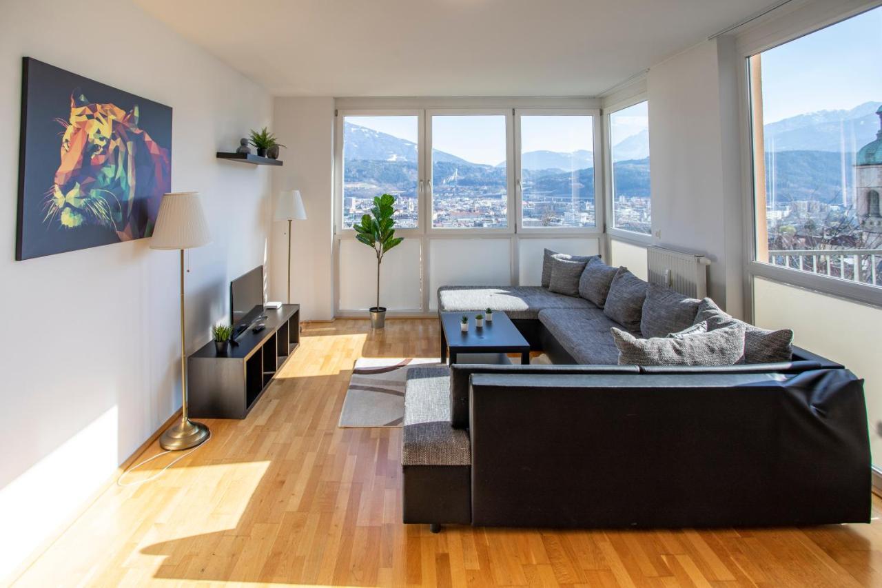 Of I Free Parking Apartment