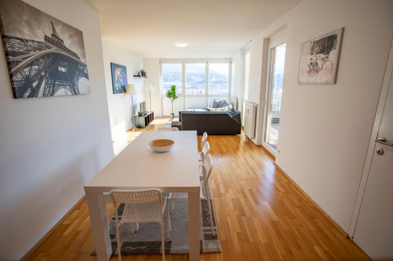 Of I Free Parking Apartment *