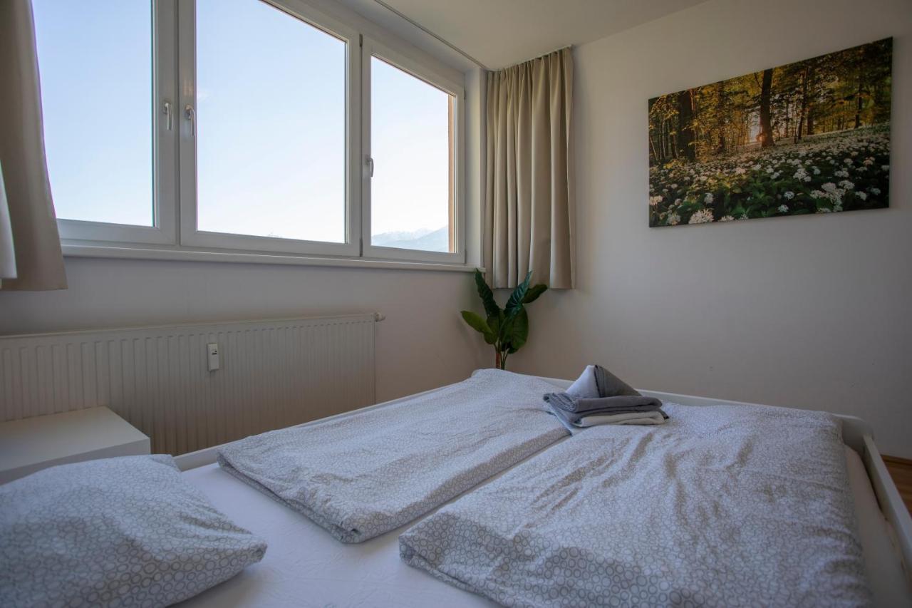 Of I Free Parking Apartment *
