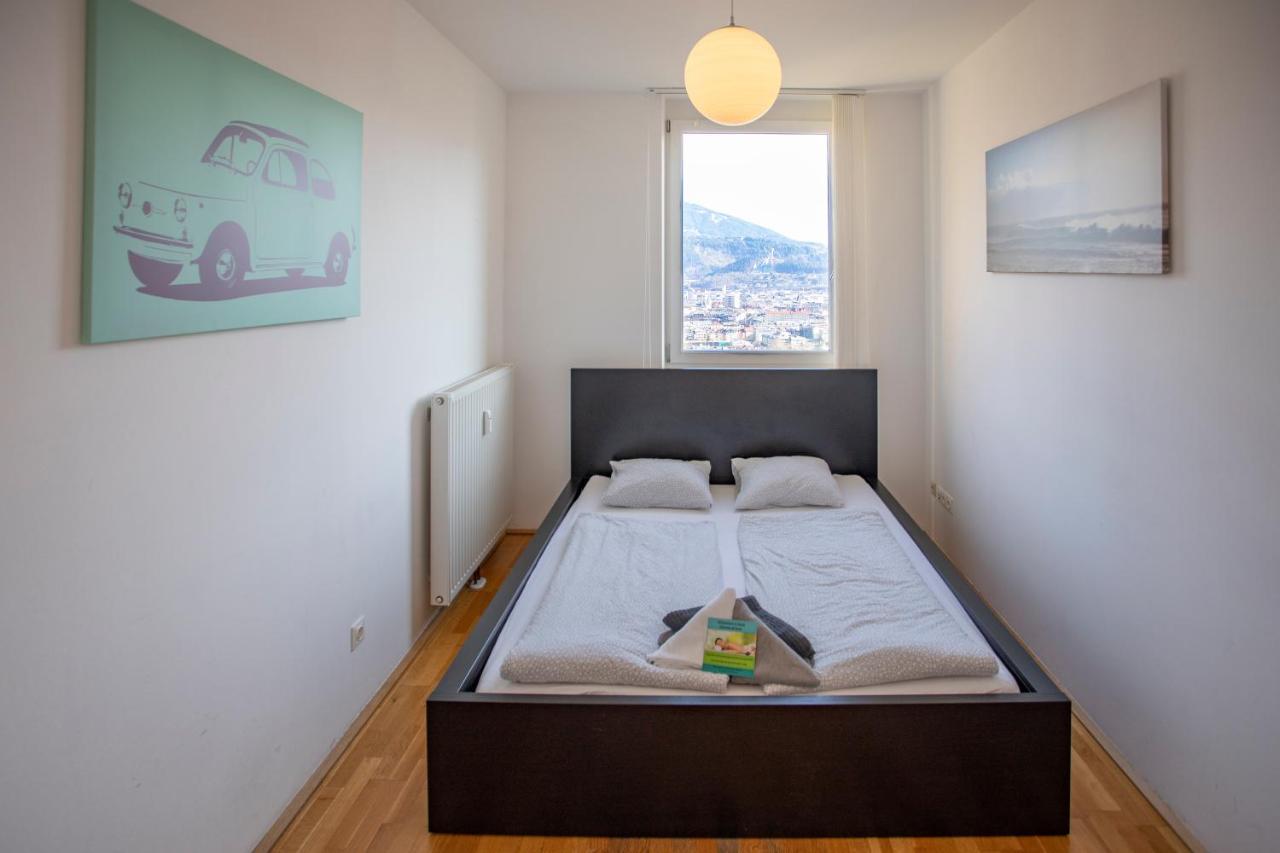 Of I Free Parking Apartment *