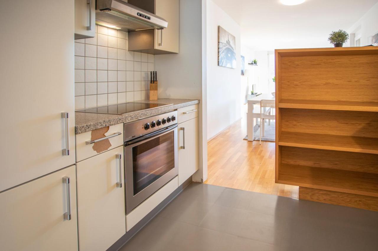 Of I Free Parking Apartment *