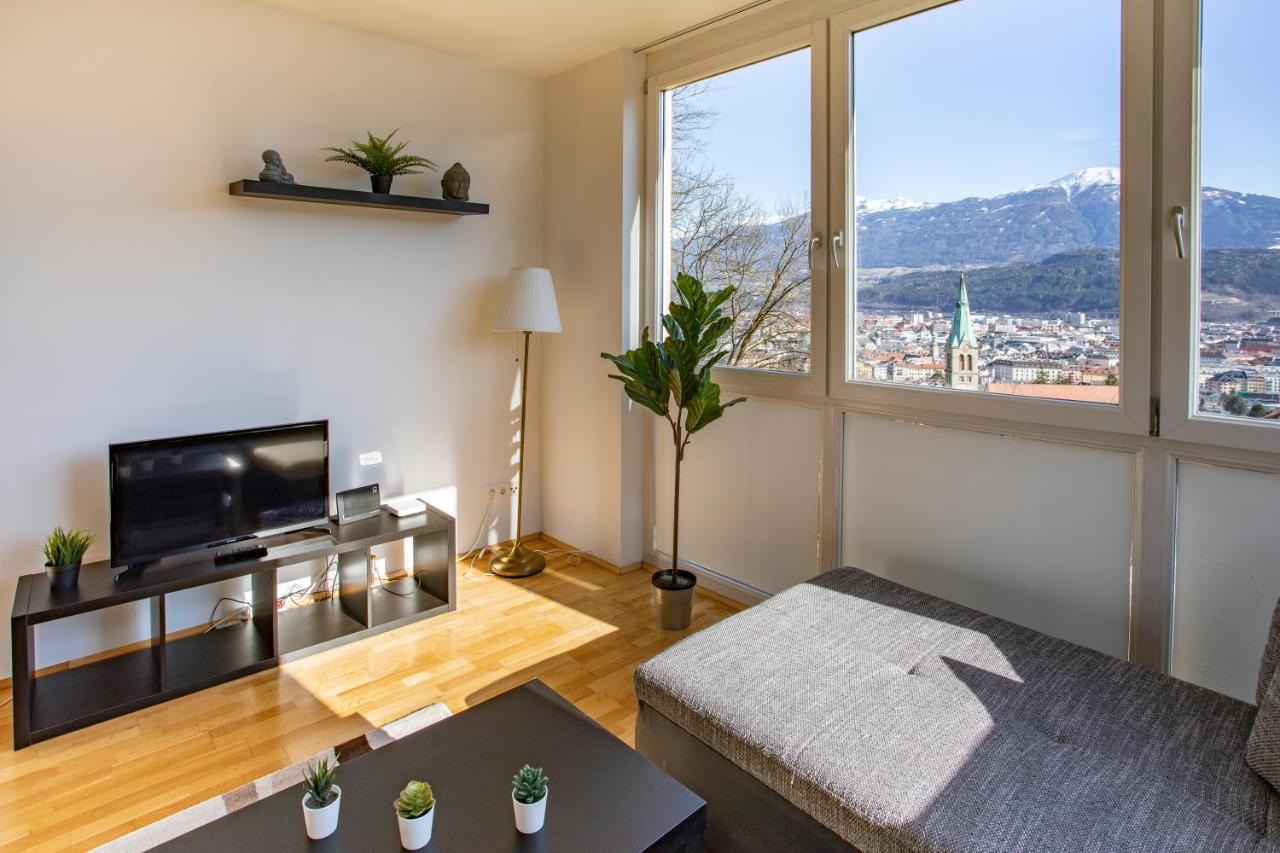 Of I Free Parking Apartment *