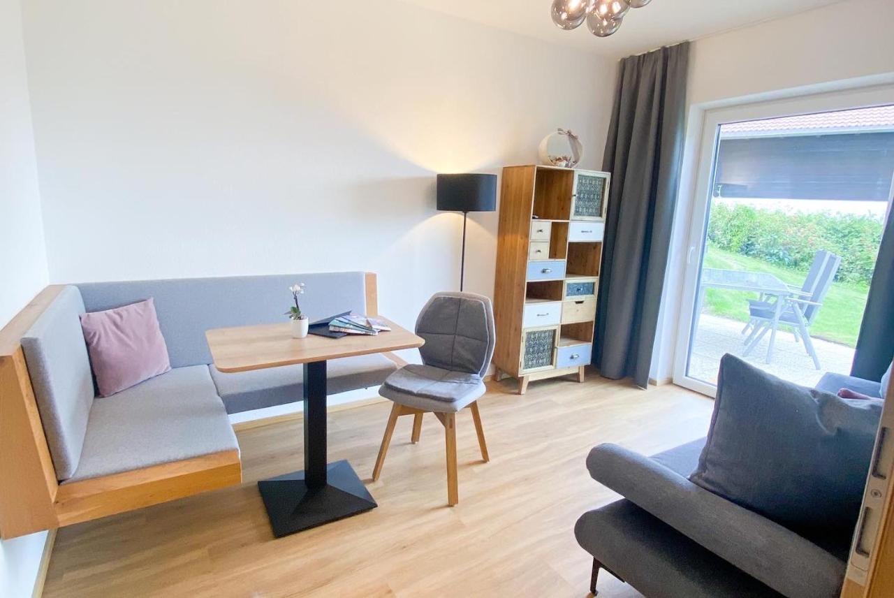 Magdalena - Fritz Apartment Innsbruck