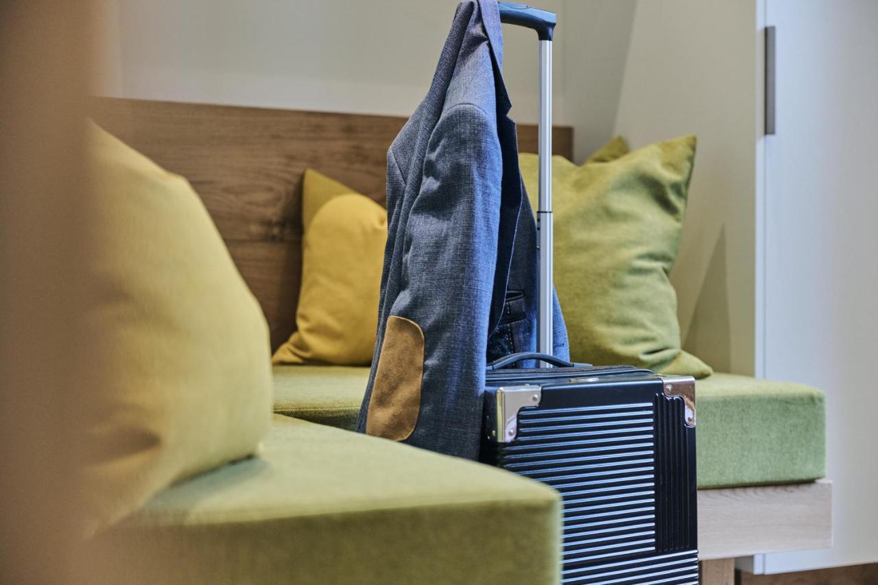 G17 Apartment Innsbruck